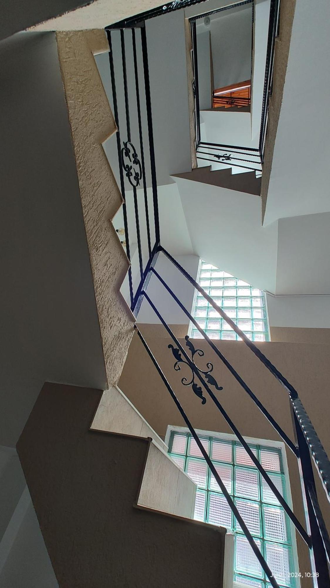 Casa Tatiana Ξενοδοχείο Eforie Nord Εξωτερικό φωτογραφία
